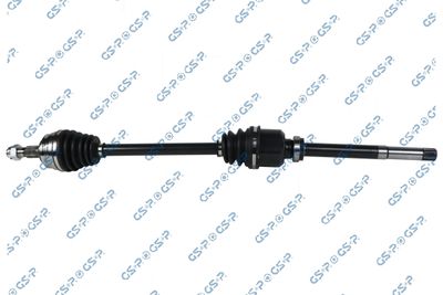 Drive Shaft GSP 204335