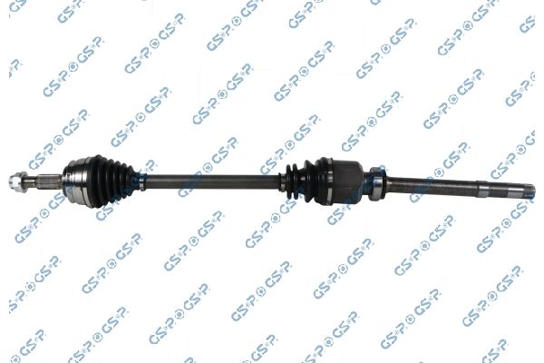 GSP 204336 Drive Shaft