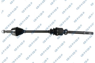 Drive Shaft GSP 204336
