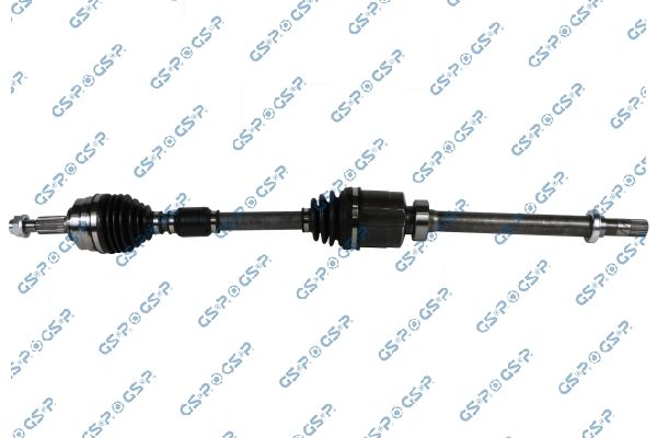 GSP 204343 Drive Shaft