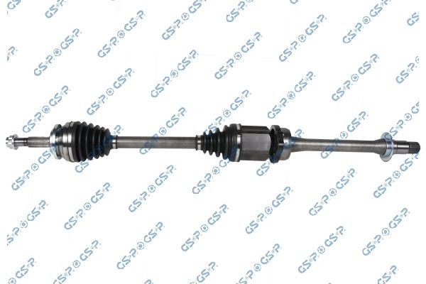 GSP 204345 Drive Shaft