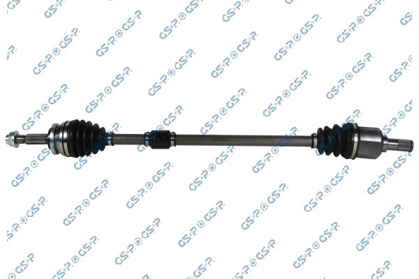 GSP 204361 Drive Shaft