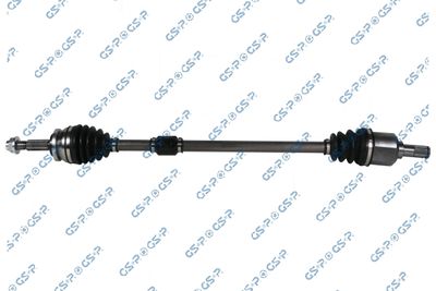 Drive Shaft GSP 204361