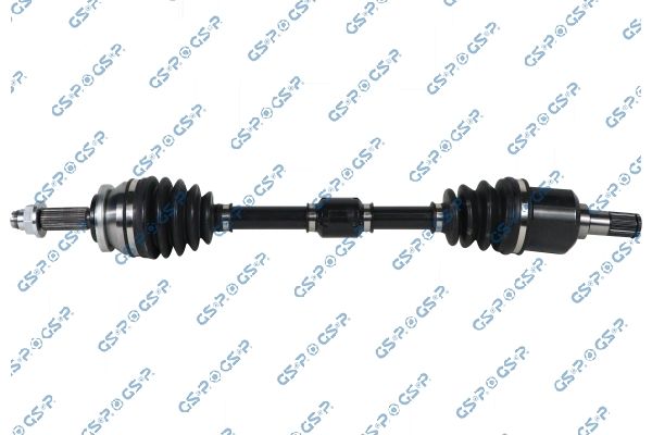 GSP 204362 Drive Shaft