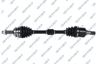 Drive Shaft GSP 204362