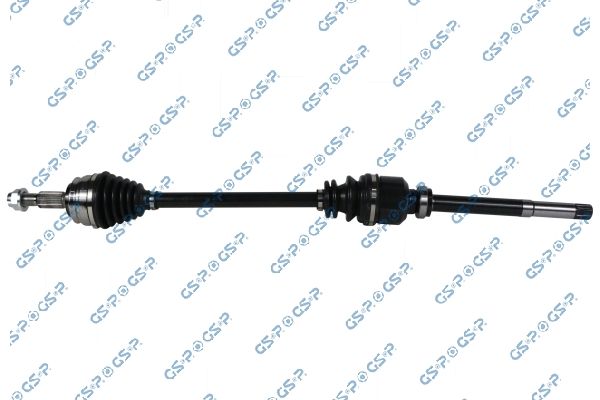 GSP 204363 Drive Shaft