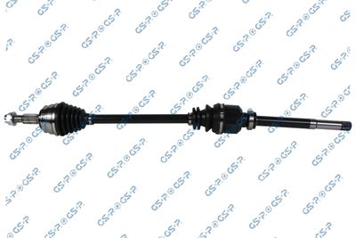 Drive Shaft GSP 204363