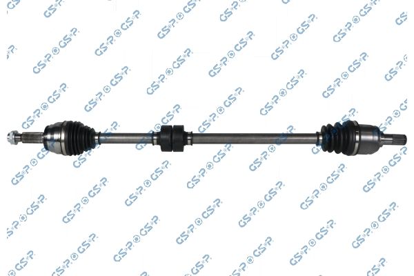 GSP 204371 Drive Shaft