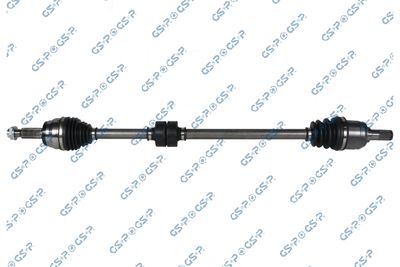 Drive Shaft GSP 204371
