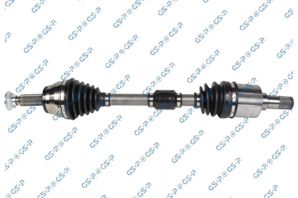 GSP 204372 Drive Shaft
