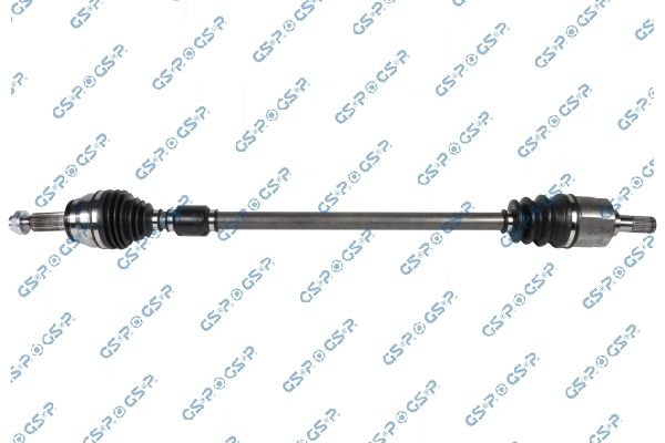 GSP 204373 Drive Shaft