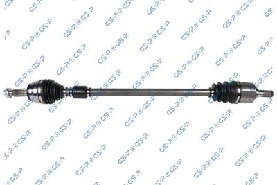 Drive Shaft GSP 204373