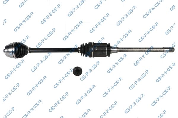 GSP 204374 Drive Shaft