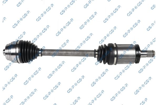 GSP 204375 Drive Shaft