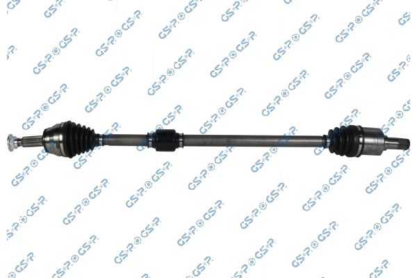 GSP 204376 Drive Shaft
