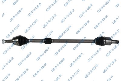 Drive Shaft GSP 204376