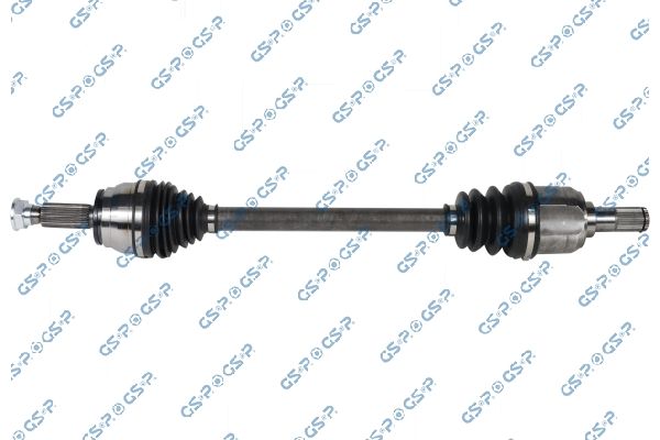 GSP 204377 Drive Shaft