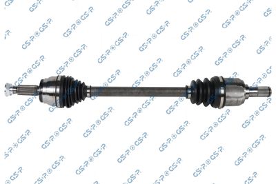 Drive Shaft GSP 204377