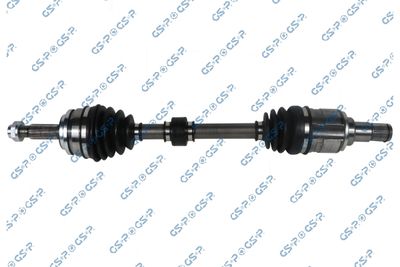 Drive Shaft GSP 204379