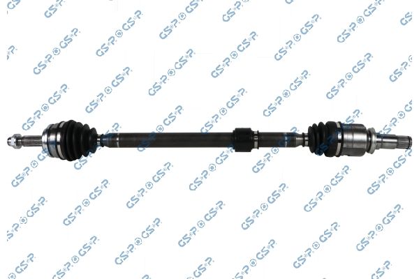 GSP 204380 Drive Shaft