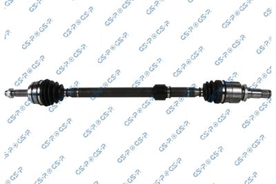 Drive Shaft GSP 204380