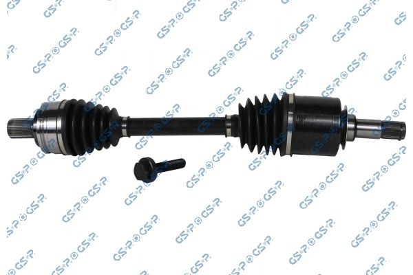 GSP 204393 Drive Shaft