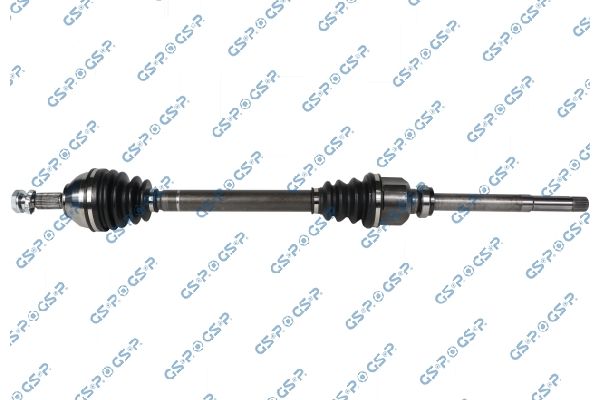 GSP 204394 Drive Shaft