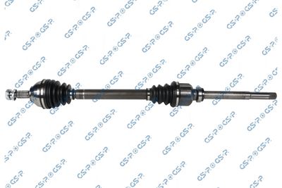 Drive Shaft GSP 204394