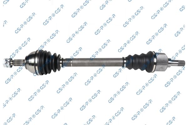 GSP 204395 Drive Shaft
