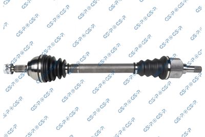 Drive Shaft GSP 204395