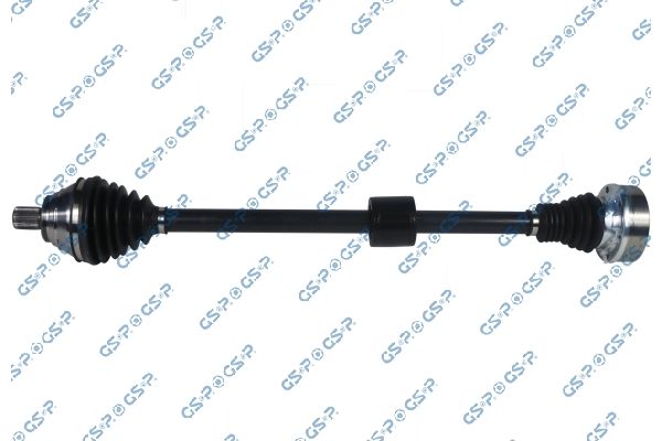 GSP 204417 Drive Shaft