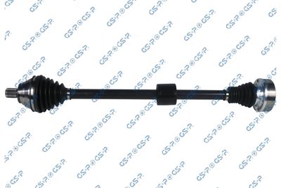 Drive Shaft GSP 204417