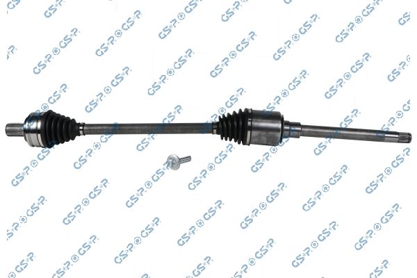 GSP 204450 Drive Shaft
