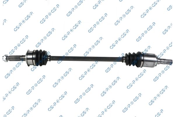 GSP 204455 Drive Shaft