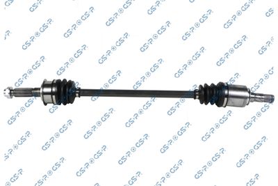 Drive Shaft GSP 204455