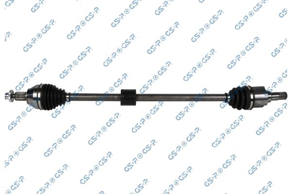GSP 204456 Drive Shaft