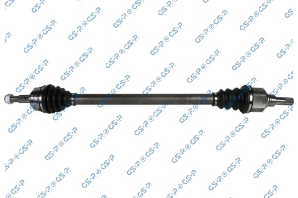 GSP 204457 Drive Shaft