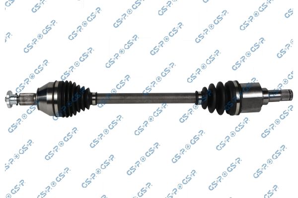 GSP 204459 Drive Shaft