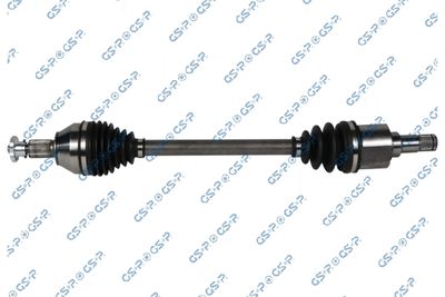 Drive Shaft GSP 204459