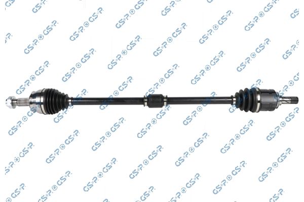 GSP 204460 Drive Shaft