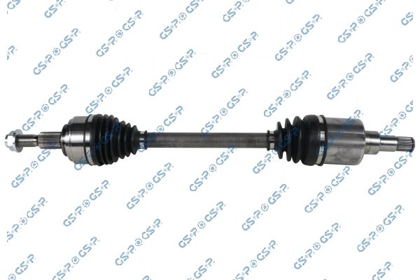 GSP 204499 Drive Shaft