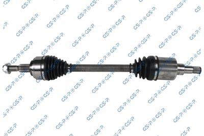 Drive Shaft GSP 204499