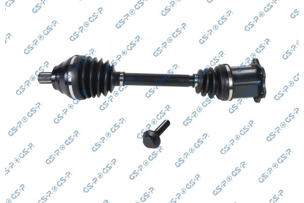 GSP 204505 Drive Shaft