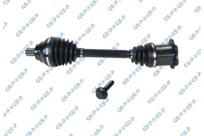 Drive Shaft GSP 204505