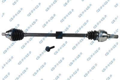 Drive Shaft GSP 204510