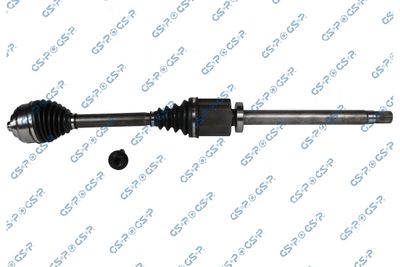 Drive Shaft GSP 204515