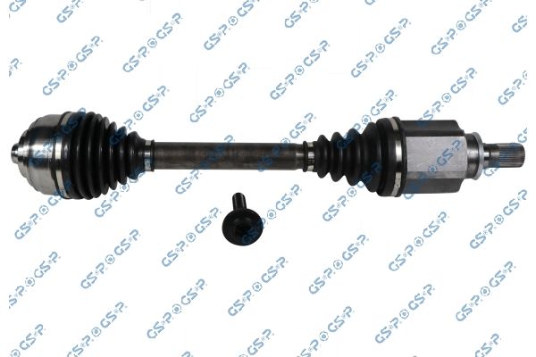 GSP 204516 Drive Shaft