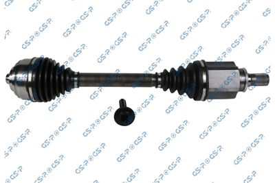 Drive Shaft GSP 204516