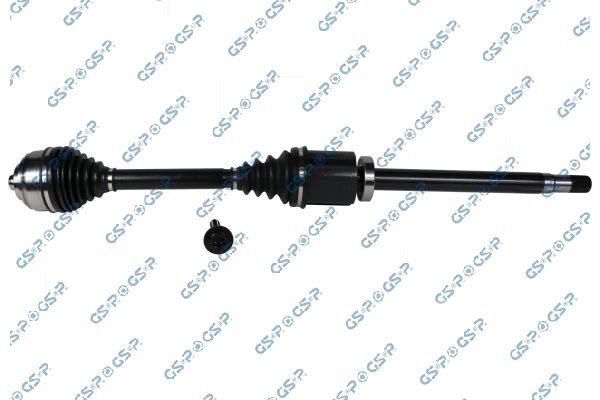 GSP 204517 Drive Shaft