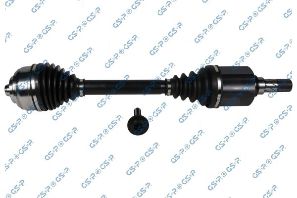 GSP 204518 Drive Shaft